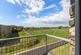 Additional image 18 of Haverfordwest SA62