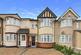 Exmouth Road, Ruislip HA4