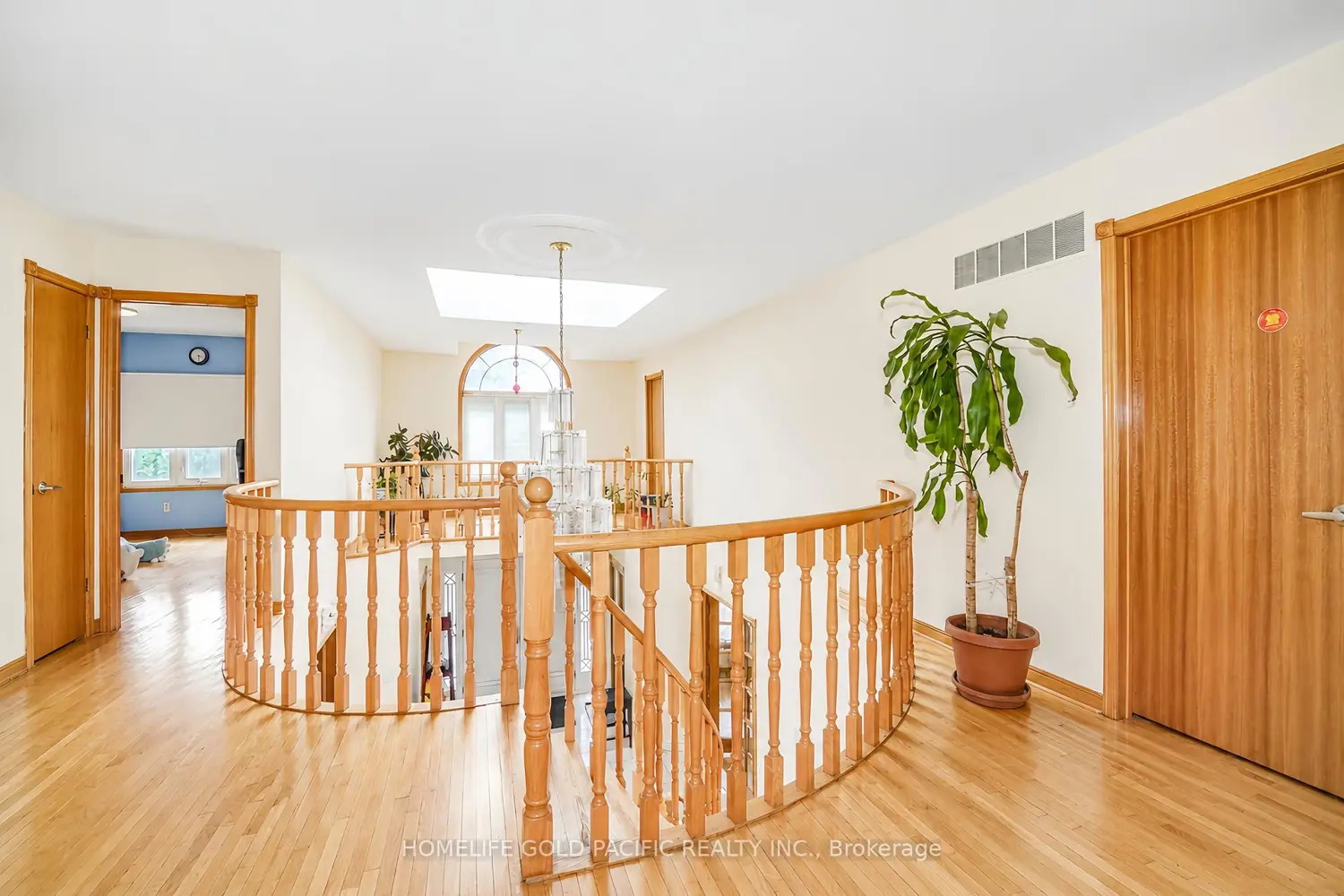 Additional image 5 of 44 Ravenhill Crescent