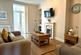 Cove View, Sommers Crescent, Ilfracombe, North Devon, EX34 photo 5