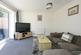 Additional image 3 of Old Mill Close, Whittington, KING'S LYNN