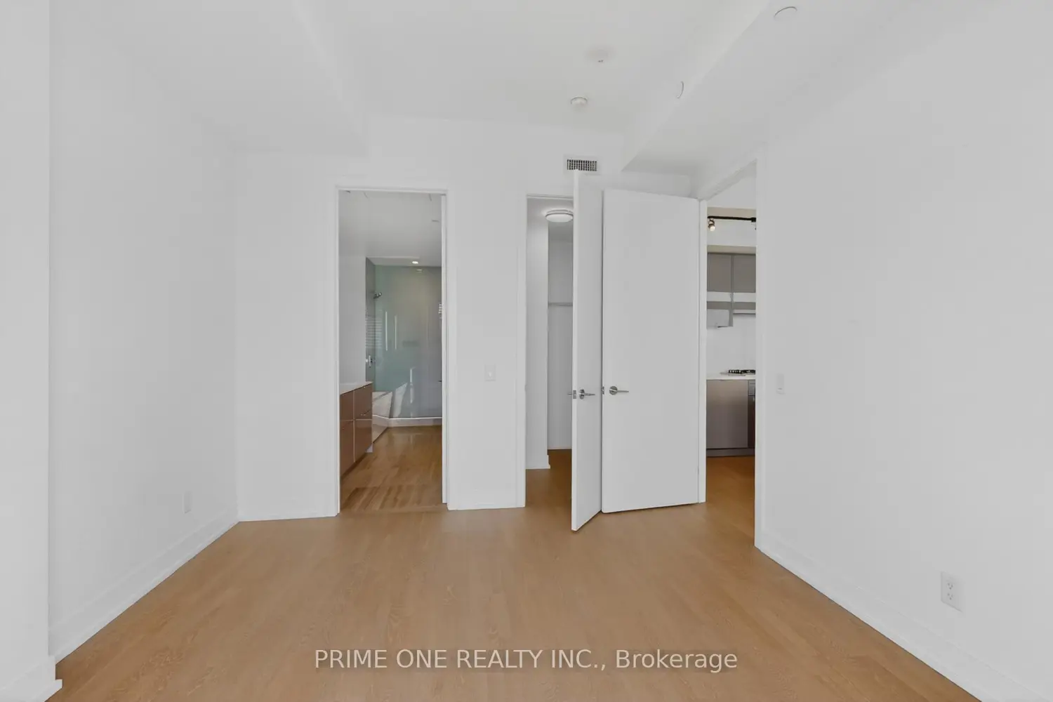 Additional image 20 of 7 Grenville Street 6113