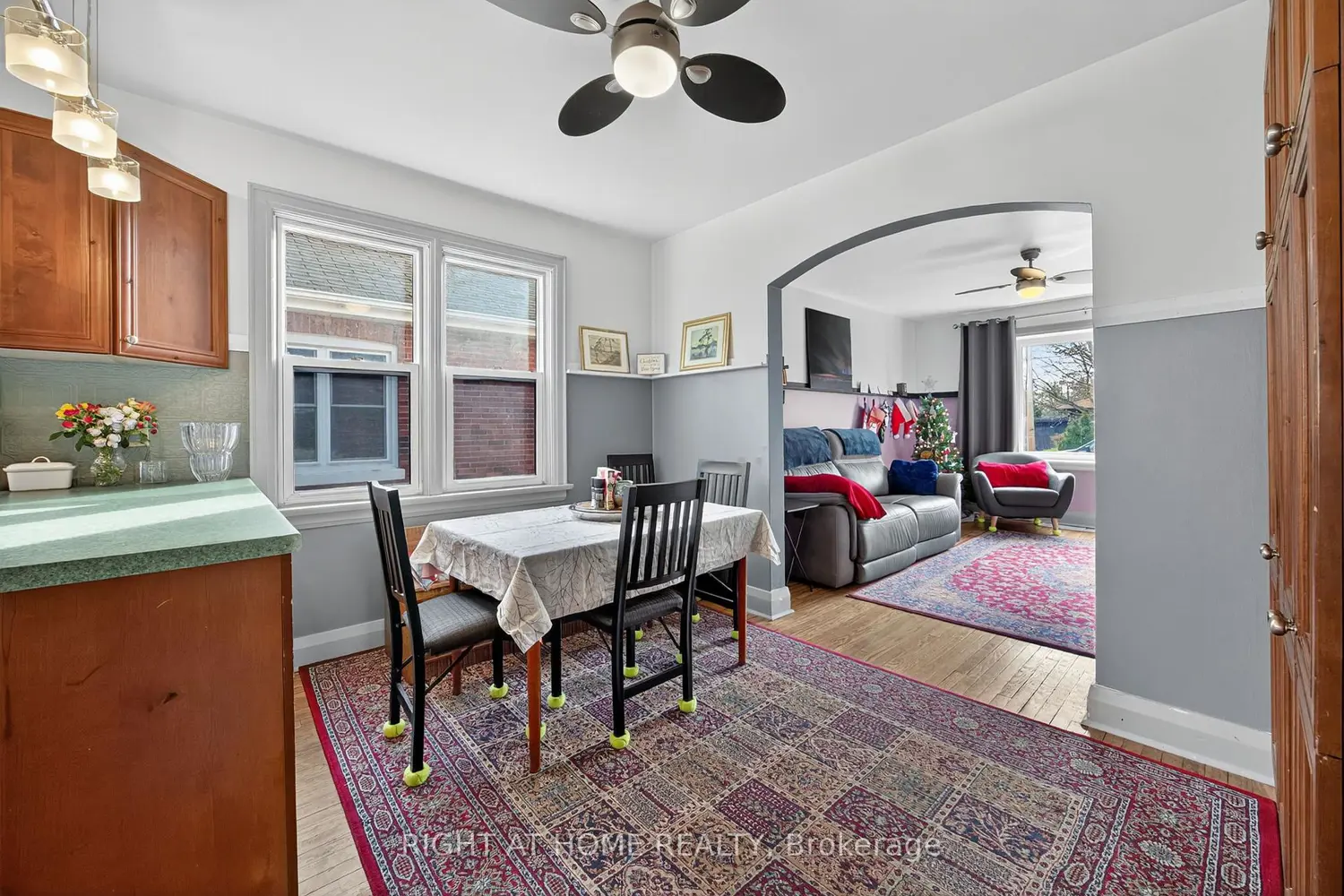 Additional image 7 of 25 Thomson Street