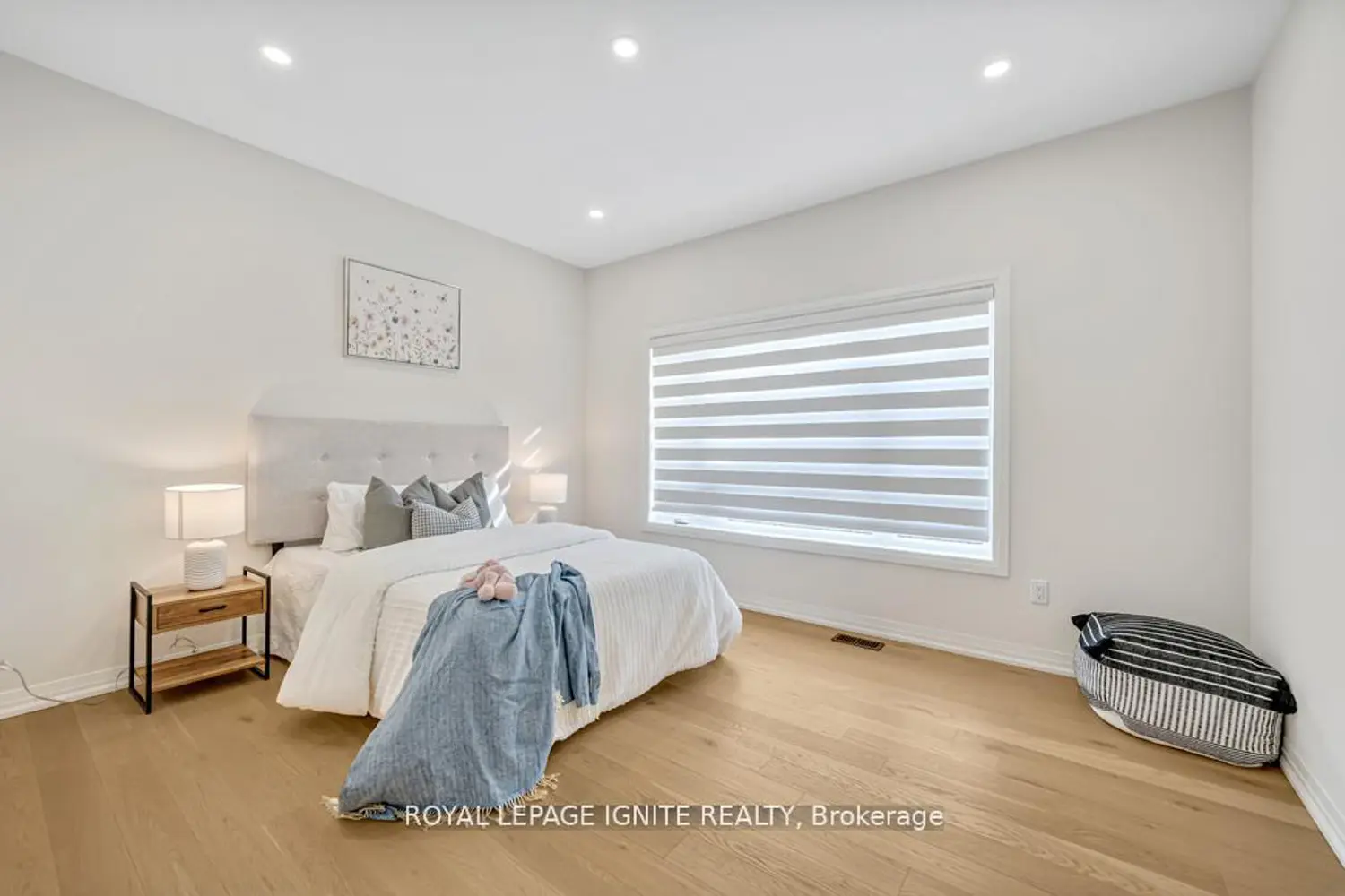 Additional image 17 of 1160 Skyridge Boulevard