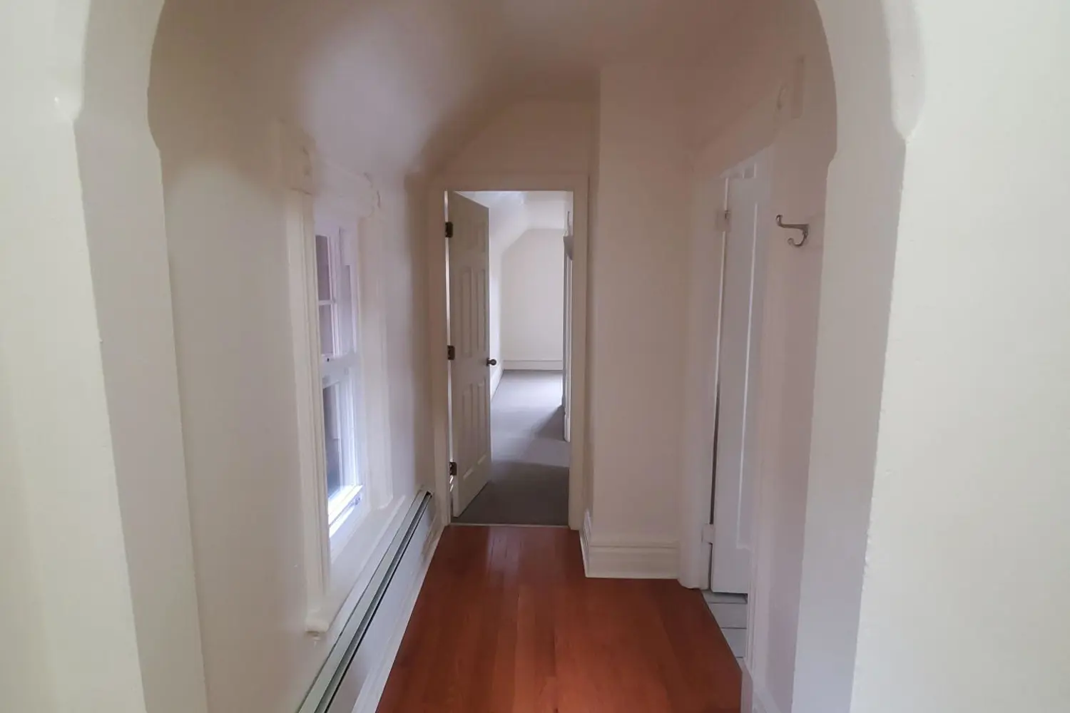 Additional image 5 of 360 Gilmour Street