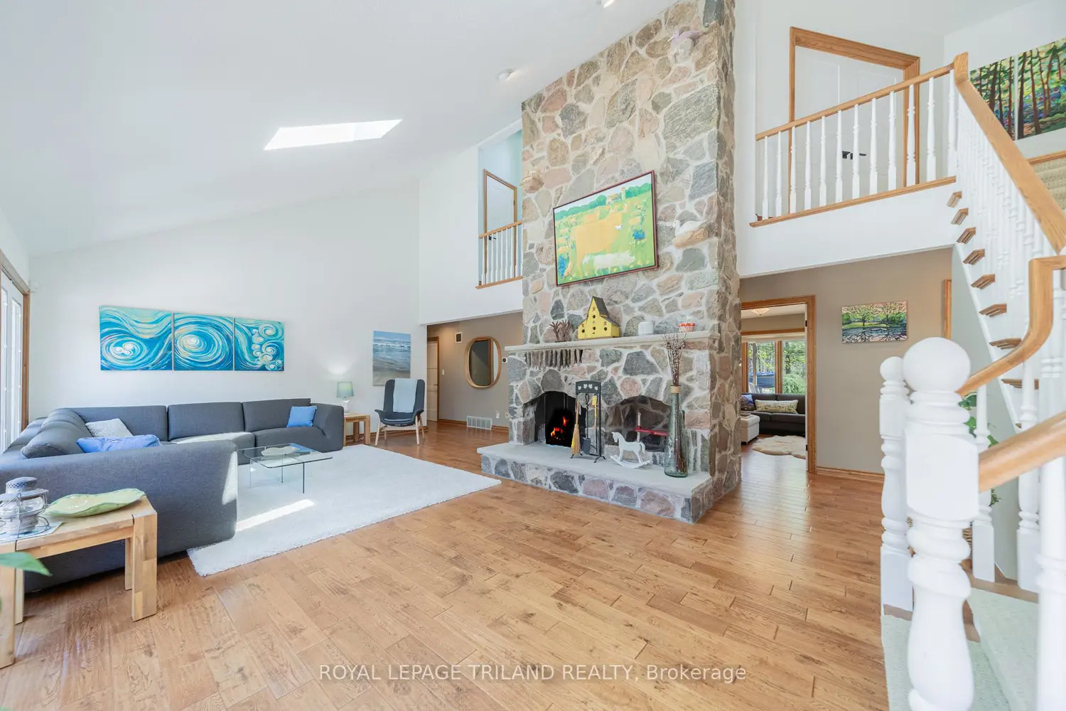 Additional image 14 of 10441 Pinetree Drive
