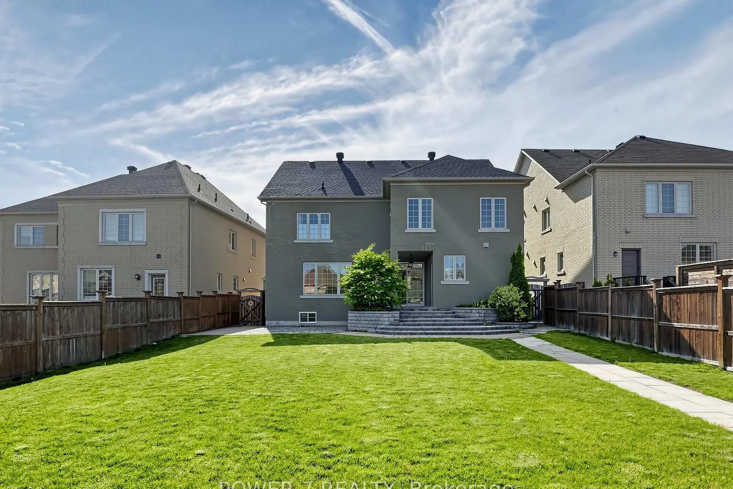 Additional image 17 of 7 Bembridge Drive