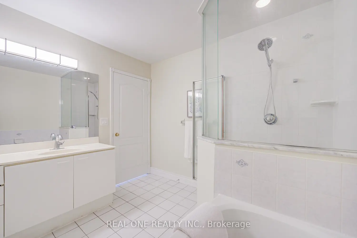 Additional image 11 of 317 Grandview Way