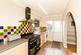 Moor Lane, Bolsover, S44 photo 5