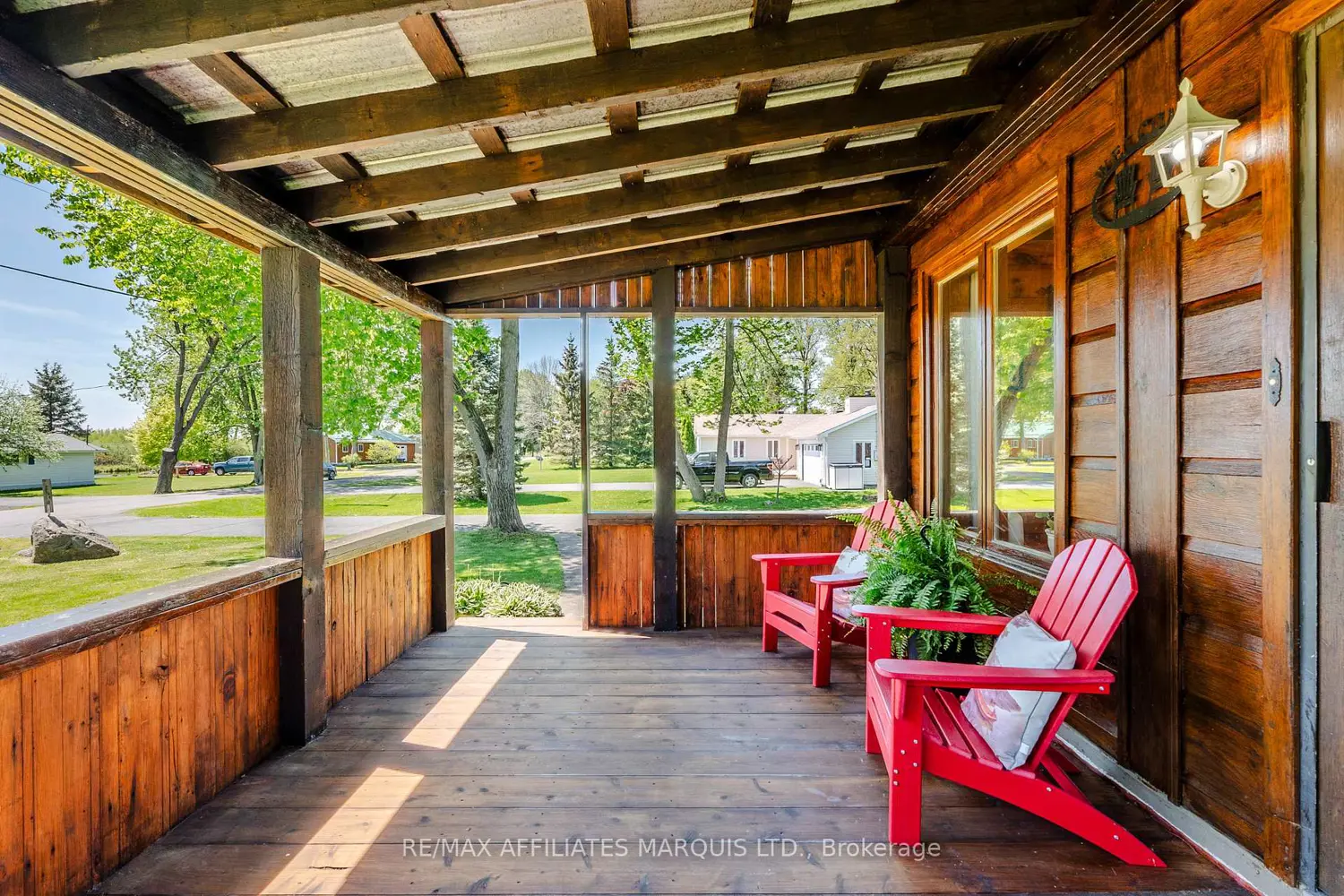 6571 Tree Haven Road photo 2
