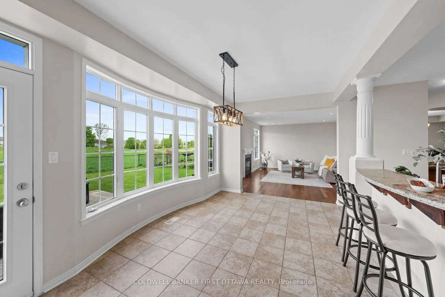 Additional image 7 of 788 Kilbirnie Drive