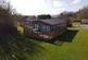 Additional image 18 of OKEHAMPTON EX20