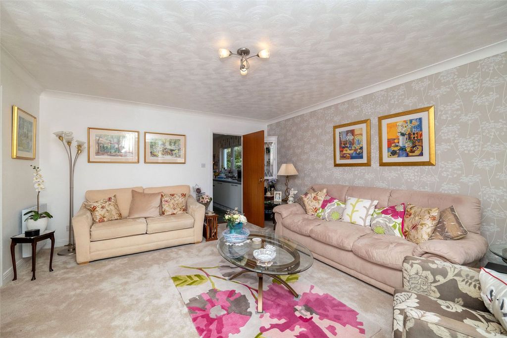 Additional image 5 of 5 bed detached house for saleRhovanion, St. Abbs Road, Coldingham, Eyemouth TD14