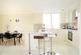 Additional image 5 of Regent Court, North Bank, St Johns Wood