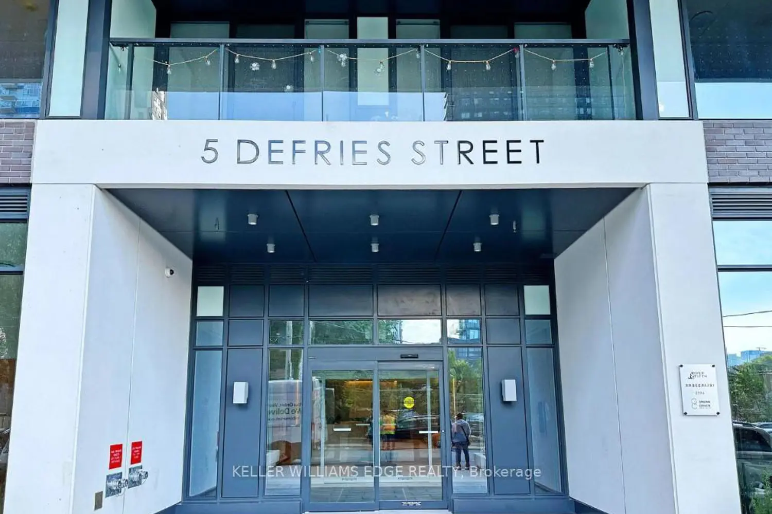 Additional image 12 of 5 Defries Street 2711