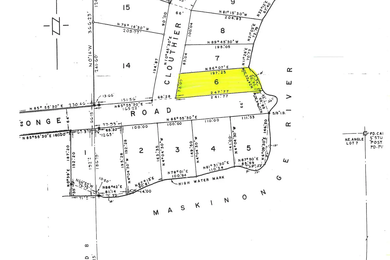 Additional image 20 of 124 D Cloutier Road