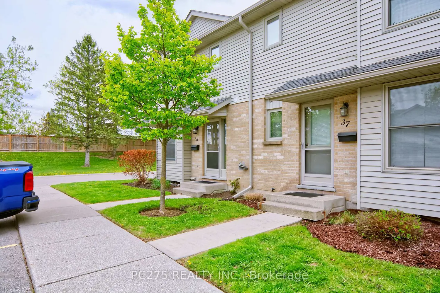 141 Condor Court 36