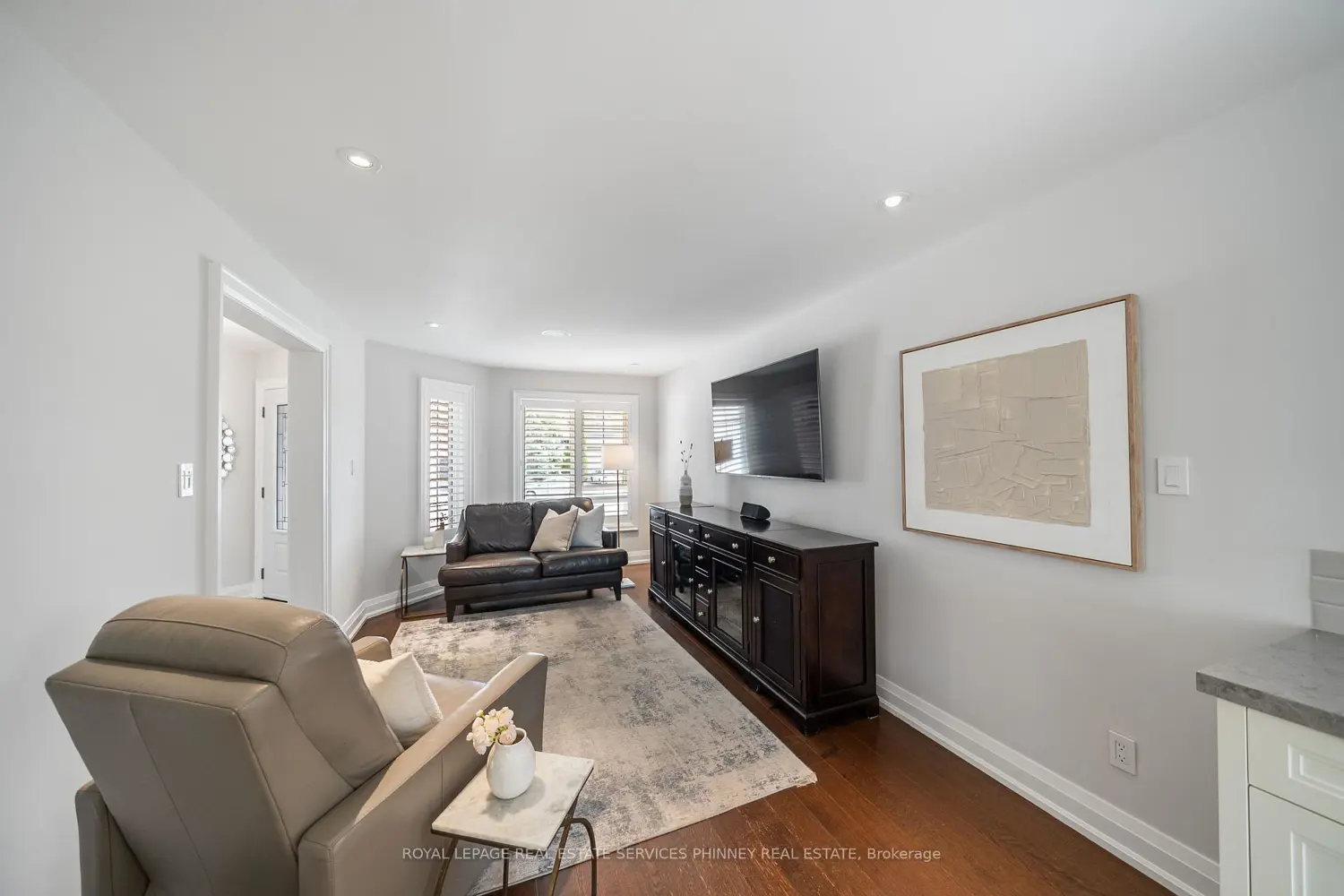 Additional image 8 of 2400 Eden Valley Drive