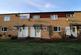 Eaglestone, Milton Keynes MK6