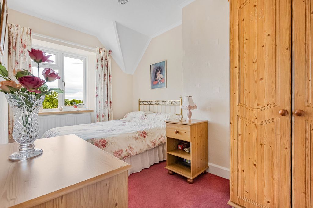 Additional image 10 of 3 bed semi-detached house for saleWadley Cottages, Faringdon, Oxfordshire SN7