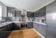 Treviglio Close, Romsey, Hampshire photo 3