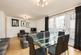 Additional image 2 of Lochrin Place, Edinburgh, EH3