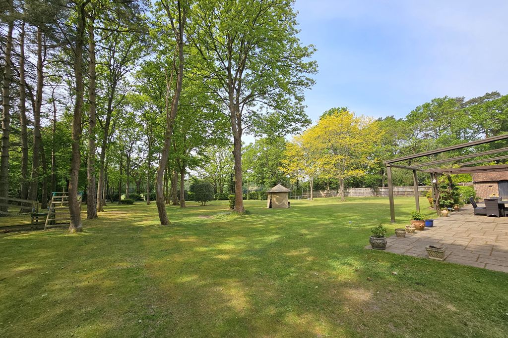 Additional image 24 of 5 bed detached house for saleCrooksbury Road, Farnham GU10