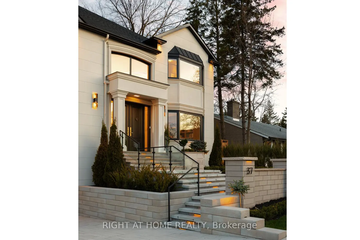 Additional image 15 of 37 Rippleton Road