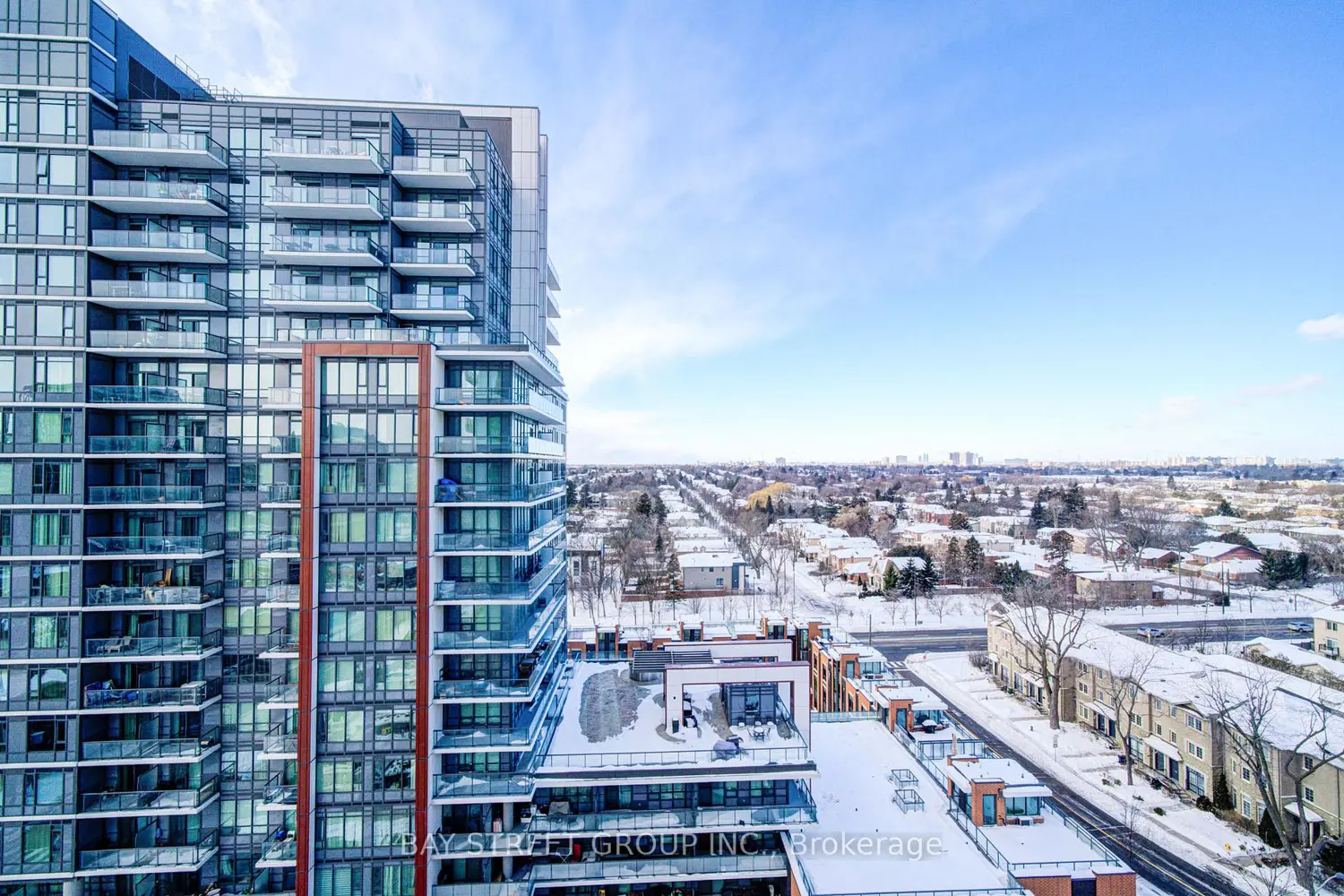 Additional image 9 of 75 Canterbury Place 1509