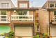 Crescent Road, Kingston Upon Thames KT2