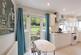 Prestbury Crescent, Banstead photo 3