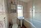 Additional image 13 of 132a Wainfleet Road, Skegness, Lincolnshire, PE25 3RX
