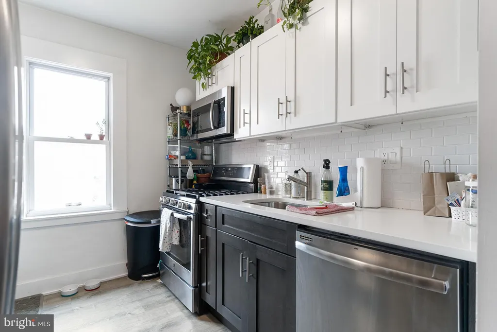 Additional image 11 of 125 W Susquehanna Avenue, Philadelphia, PA 19122