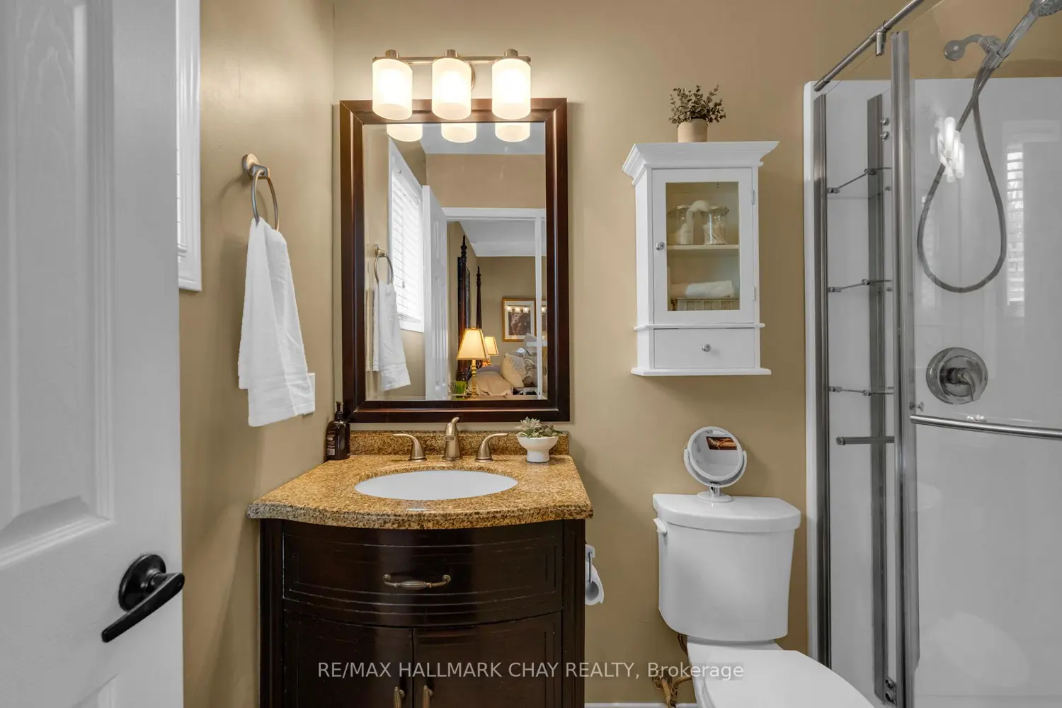 Additional image 9 of 34 Crompton Drive
