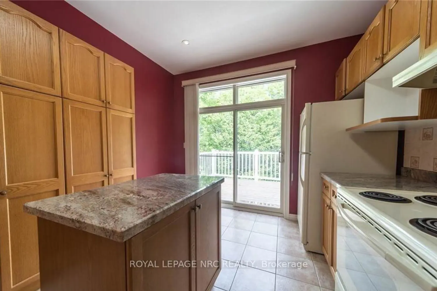174 Martindale Road 25 photo 4