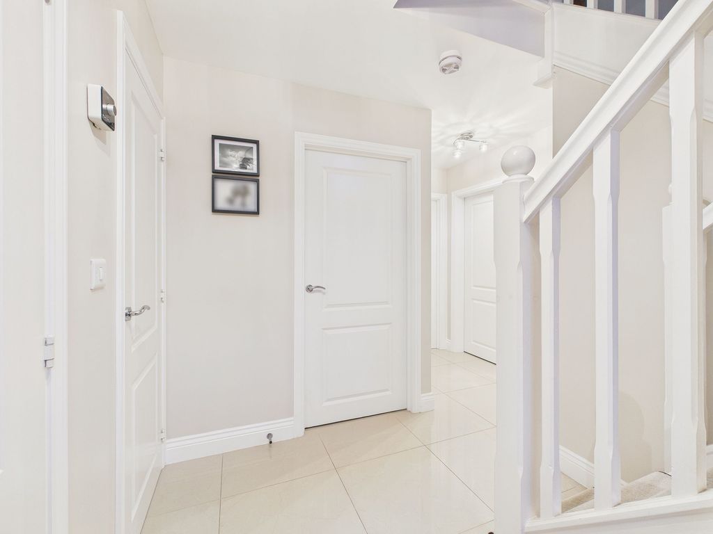 Additional image 5 of 3 bed detached house for saleFleetwood Way, Gateshead NE8
