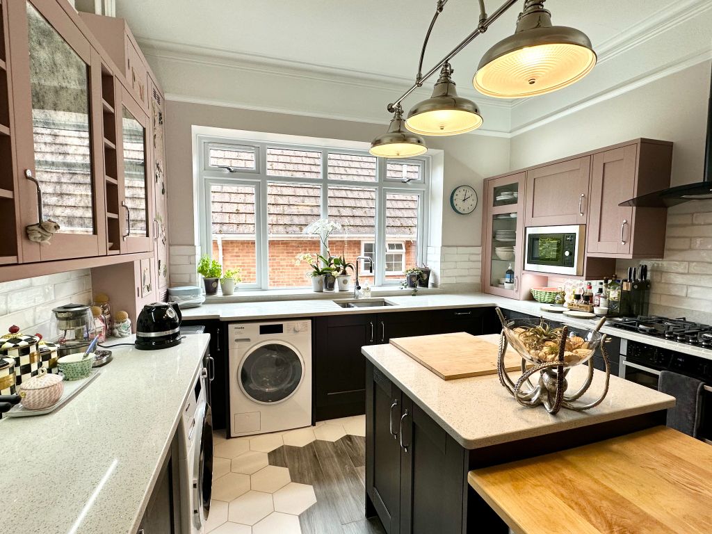 Additional image 17 of 2 bed flat for saleElwyn Road, Exmouth EX8