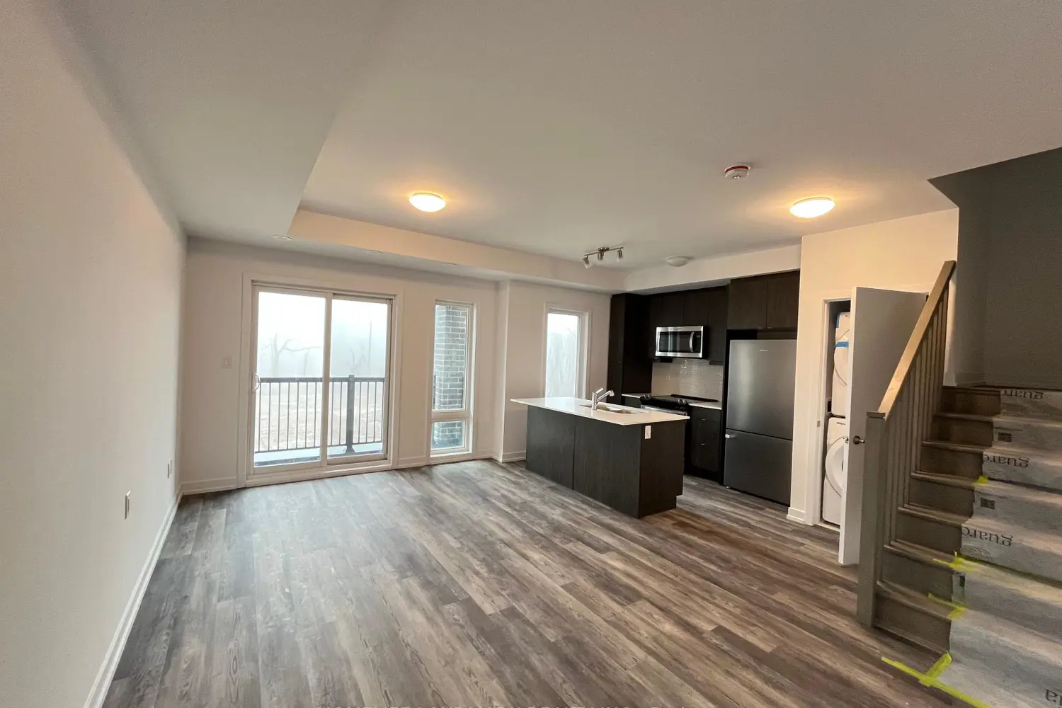 3 Bancroft Lane 206
