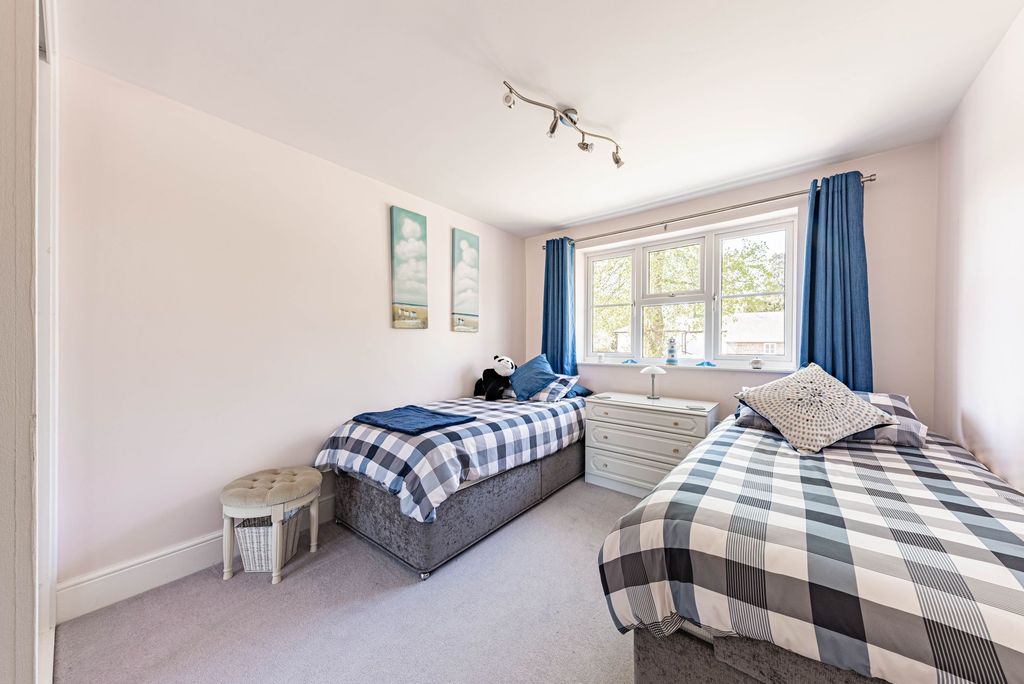 Additional image 25 of 4 bed detached house for saleOspringe Place, Faversham ME13