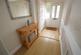 Ranock Close, Luton, Bedfordshire, LU3 photo 5
