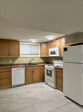 107 B Erindale Road, Fort McMurray, AB, T9H 4N4 photo 5