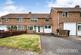 Cornbrook Road, Bournville Village Trust, Birmingham, West Midlands, B29