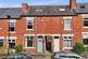Blair Athol Road, Sheffield