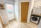 Additional image 7 of Bay View, Watchet TA23