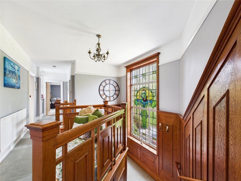 Additional image 17 of 5 bed detached house for saleMarcus Road, Old Felixstowe, Suffolk IP11