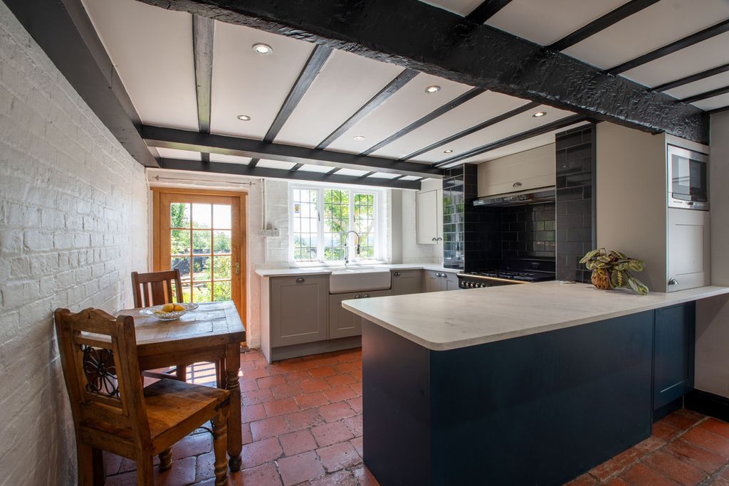 Additional image 13 of 4 bed detached house for saleMucklow Hill, Halesowen B62