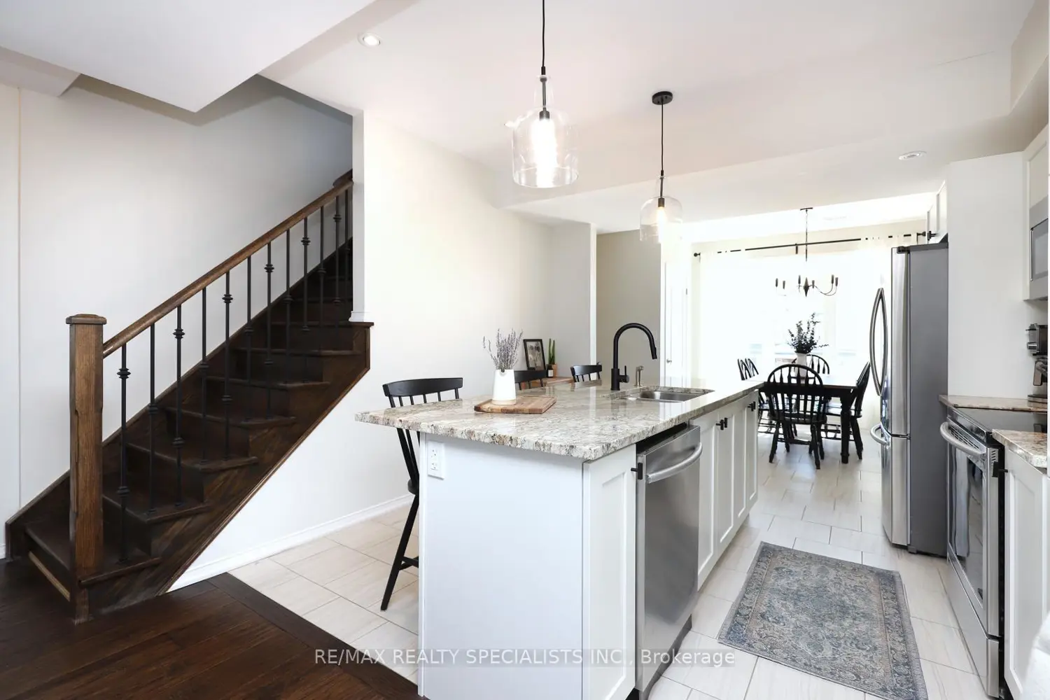 Additional image 10 of 5042 Serena Drive 3