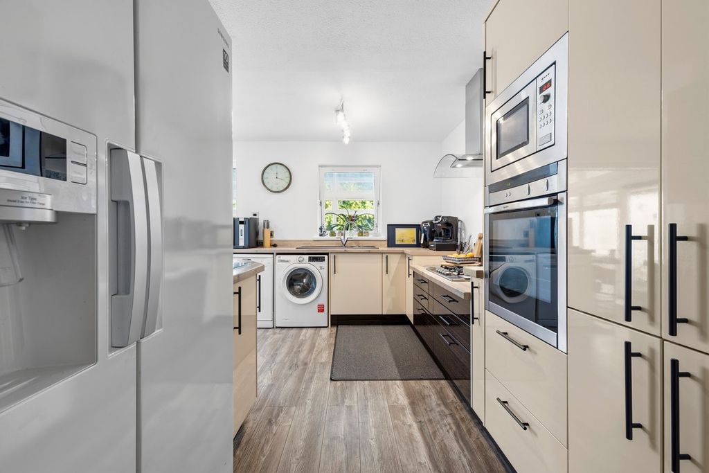 Additional image 8 of 2 bed cottage for saleGarden Street, Galston KA4