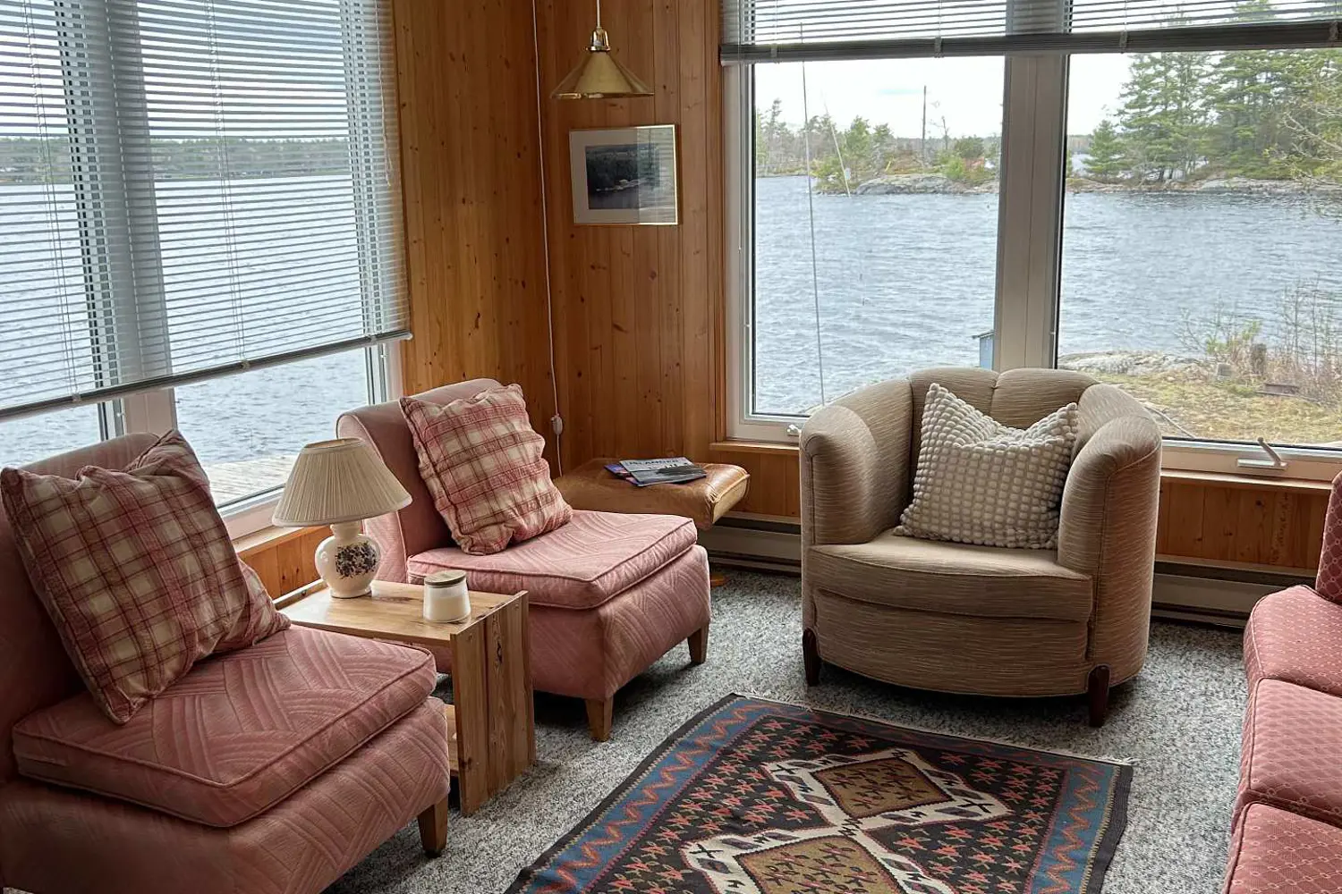 Additional image 2 of 4446 Is 107 Stoney Lake Island
