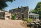 Additional image 3 of Vicarage Lane, Dore, Sheffield